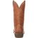Durango® Farm 'N Ranch 12" Western Boot, , large