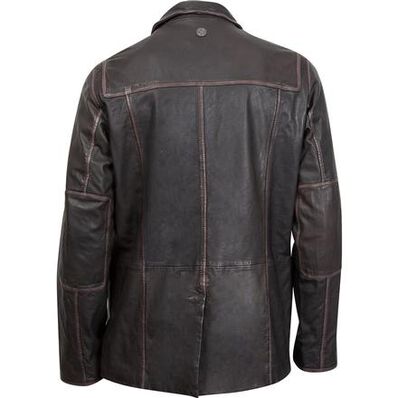 Durango® Leather Company The Deacon Jacket, , large