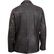 Durango® Leather Company The Deacon Jacket, , large