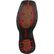 LIL' DURANGO® Toddler Western Boot, , large