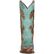Durango® Women's Ole '66 Overlay Western Boot, , large