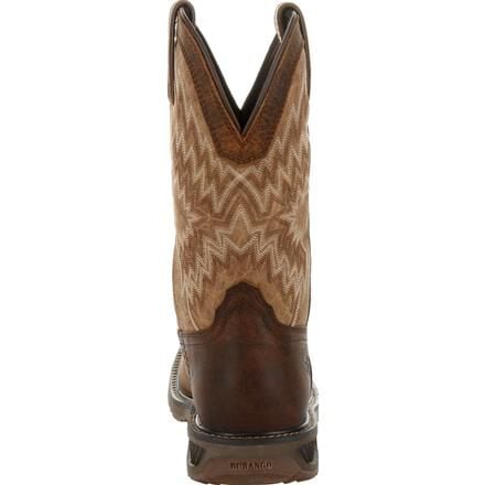 Fleet farm mens work boots online