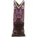 LIL' DURANGO® Little Kid Western Boot, , large