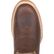 Durango® Rebel Pro™ Flaxen Brown Western Boot, , large