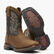 LIL' DURANGO® Little Kid Western Boot, , large