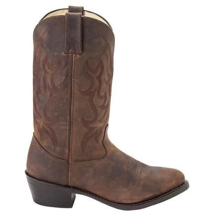 Durango boots online