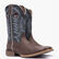 Durango® Rebel Pro™ Denim Blue Western Boot, , large