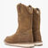 Durango® Maverick WXP Western Wedge Work Boot, , large