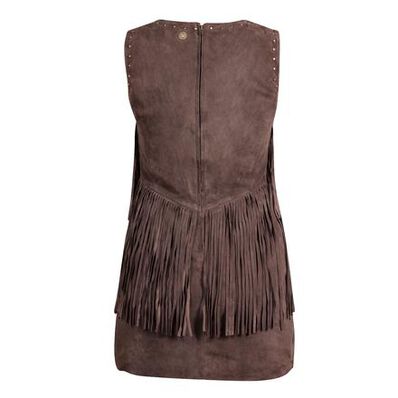 Durango® Leather Company Women's Kachina Dress, , large