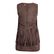 Durango® Leather Company Women's Kachina Dress, , large
