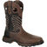 Durango® Maverick XP™ Steel Toe Waterproof Western Work Boot, , large