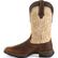 Lady Rebel™ by Durango® Women's Brown Western Boot, , large