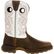 Durango® Maverick XP™ Waterproof Western Work Boot, , large