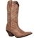 Crush™ by Durango® Women's Scall-Upped Western Boot, , large