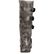 Durango® City Women's Savannah Engineer Boot, , large