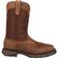 Workin' Rebel™ by Durango® Steel Toe Waterproof Western Boot, , large