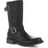 Durango® City Women's Savannah Engineer Boot, , large