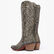 Durango® Women's Crush™ Tall Western Boot, , large