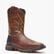 Durango® Maverick XP™ Steel Toe Ventilated Pull-On Work Boot, , large