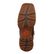 Lady Rebel™ by Durango® Women's Bar None Western Boot, , large