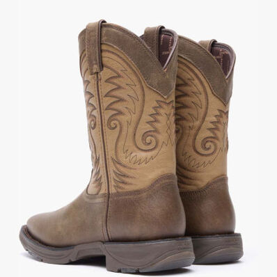 Durango® Ultra-Lite™ Western Boot, , large