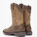 Durango® Ultra-Lite™ Western Boot, , large