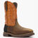 Durango® Workin' Rebel™ Steel Toe Waterproof with InsulKul™ Work Boot, , large