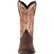 Durango® Women's Rebelicious Western Boot, , large