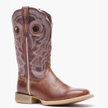 Durango® Lady Rebel Pro™ Women's Burnished Rose Western Boot
