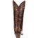 Crush™ by Durango® 12" Women's Sew Sassy Western, , large
