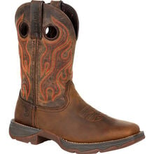 Durango® Women's Lady Rebel™ Western Boot