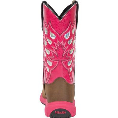 Durango® Women's Rebelicious Western Boot, , large