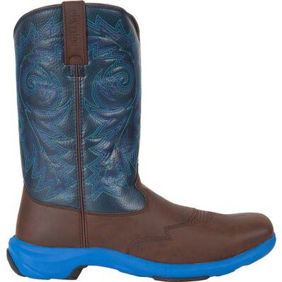 Durango® Rebel Lite™ Western Boot, , large