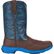 Durango® Rebel Lite™ Western Boot, , large
