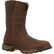 Durango® Maverick XP™ Waterproof Western Work Boot, , large