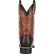 Durango® Mustang™ Pull-On Western Boot, , large