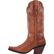 Crush by Durango Women’s Rosewood Western Boot, , large