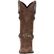 Crush™ by Durango® Women's Brown Heartbreaker Boot, , large