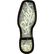 Rebel™ by Durango® Pull-On Western Boot, , large