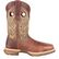 Rebel™ by Durango® Composite Toe Waterproof Western Boot, , large