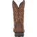 Durango® Maverick XP™ Waterproof Western Work Boot, , large