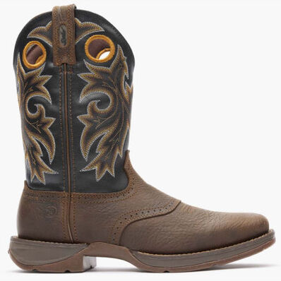 Durango® Rebel™ with InsulKul™ Western Boot, , large