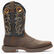 Durango® Rebel™ with InsulKul™ Western Boot, , large