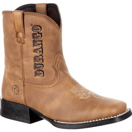 Garanimals sales cowboy boots