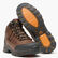 Durango® Renegade XP™ Dark Earth Waterproof Hiker, , large