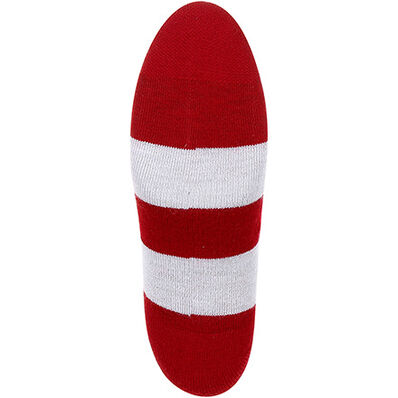 Durango® Boot Flag Sock, , large