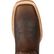 Durango® Rebel Pro™ Bay Brown Ventilated Western Boot, , large