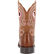 Durango® Westward™ Women's Rosewood Western Boot, , large