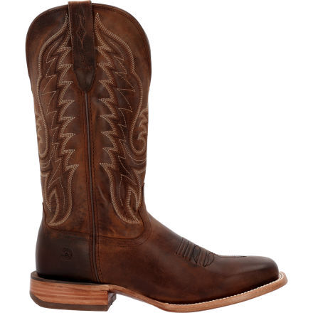 Durango boots store near me online