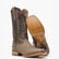 Durango® Arena Pro™ Rustic Tobacco Western Boot, , large